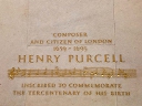 Purcell, Henry (id=9608)